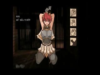アニメ ポルノの スレーブ - marriageable android ゲーム - hentaimobilegames.blogspot.com