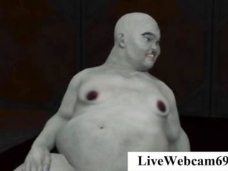 3de hentai prisiljeni da jebemti suženj ulica punca - livewebcam69.com