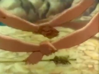 Yang peri salamacis 1992 naiad salmacis en ru animasi