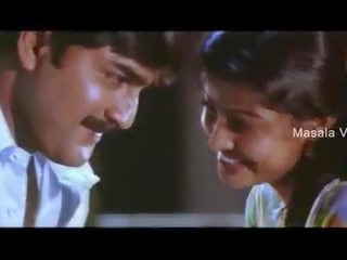 First-rate Actress Masala Scene - YouTube (360p)
