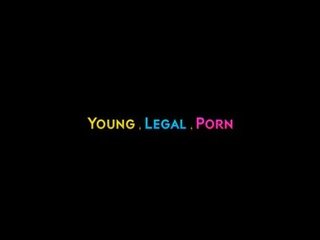 En iyi yasal yaş şirret alkollü flört video
