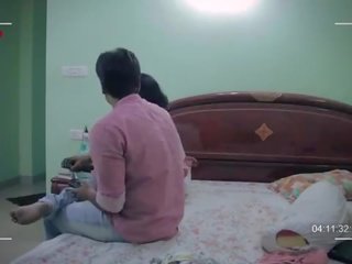 Pune super dever et bhabhi sexe vidéo