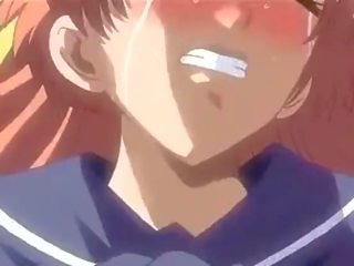 Anime hentai holky dostat potrestán pornlum.com