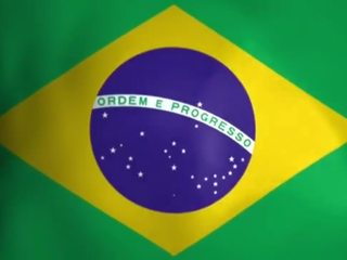 Najlepsze z the najlepsze elektro funk gostosa safada remix xxx klips brazylijskie brazylia brasil zestawienie [ muzyka