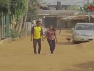 Aafrika nigeria kaduna tüdruk lootusetu kuni räpane video